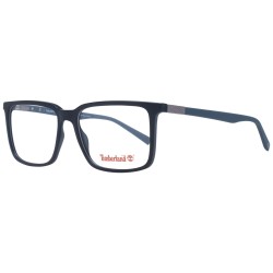 Montatura per Occhiali Uomo Timberland TB1740 56002