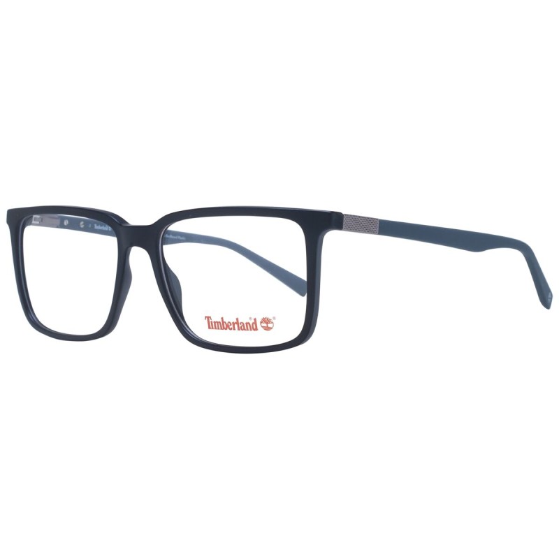 Montatura per Occhiali Uomo Timberland TB1740 56002 Montatura per Occhiali Uomo Timberland TB1740 56002