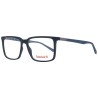 Montatura per Occhiali Uomo Timberland TB1740 56002