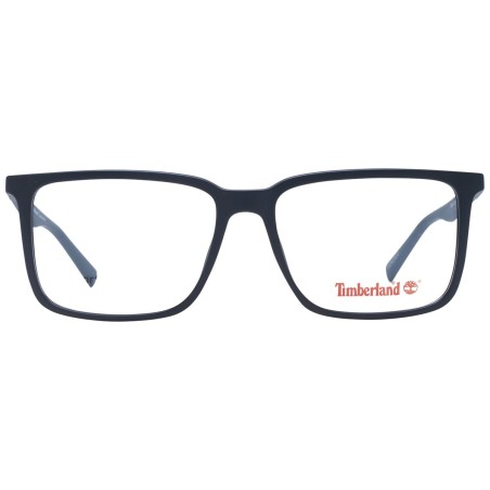 Montatura per Occhiali Uomo Timberland TB1740 56002