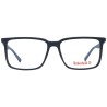 Montatura per Occhiali Uomo Timberland TB1740 56002
