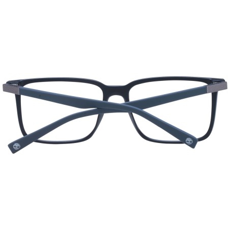 Montatura per Occhiali Uomo Timberland TB1740 56002