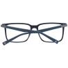 Montatura per Occhiali Uomo Timberland TB1740 56002