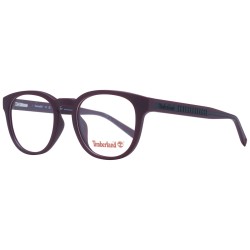 Montatura per Occhiali Uomo Timberland TB1843-H 50067