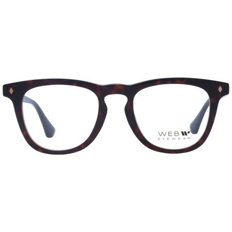 Montatura per Occhiali Uomo Web Eyewear WE5400 49056
