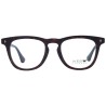 Montatura per Occhiali Uomo Web Eyewear WE5400 49056
