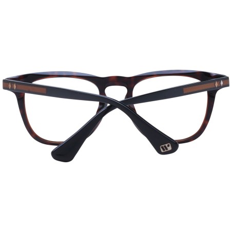 Montatura per Occhiali Uomo Web Eyewear WE5400 49056