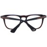 Montatura per Occhiali Uomo Web Eyewear WE5400 49056