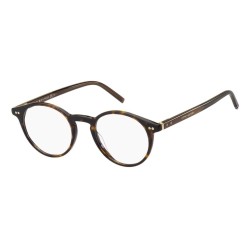Montatura per Occhiali Uomo Tommy Hilfiger TH 1813