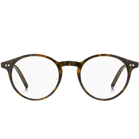Montatura per Occhiali Uomo Tommy Hilfiger TH 1813