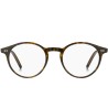 Montatura per Occhiali Uomo Tommy Hilfiger TH 1813