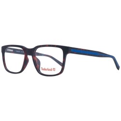 Montatura per Occhiali Uomo Timberland TB1842-H 53052
