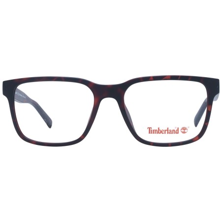 Montatura per Occhiali Uomo Timberland TB1842-H 53052