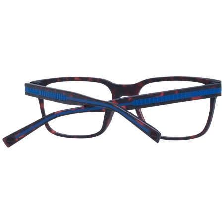 Montatura per Occhiali Uomo Timberland TB1842-H 53052