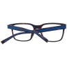 Montatura per Occhiali Uomo Timberland TB1842-H 53052
