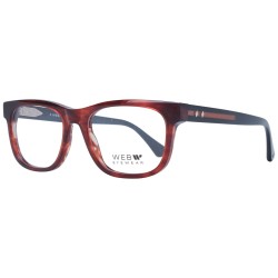 Montatura per Occhiali Uomo Web Eyewear WE5422 54047
