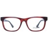 Montatura per Occhiali Uomo Web Eyewear WE5422 54047
