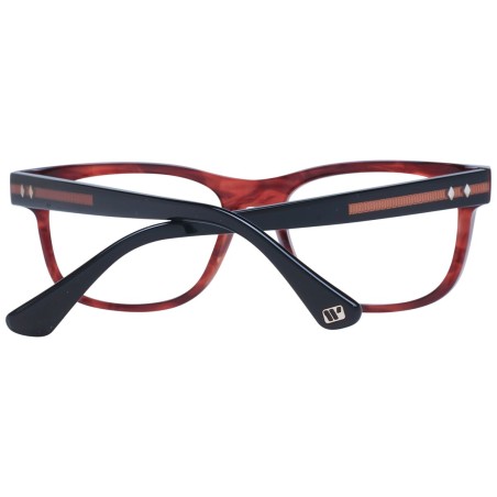 Montatura per Occhiali Uomo Web Eyewear WE5422 54047