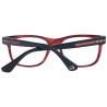 Montatura per Occhiali Uomo Web Eyewear WE5422 54047