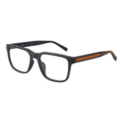 Montatura per Occhiali Uomo Timberland TB1842-H 53020