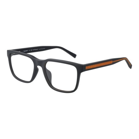 Montatura per Occhiali Uomo Timberland TB1842-H 53020