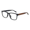 Montatura per Occhiali Uomo Timberland TB1842-H 53020
