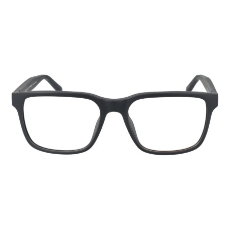 Montatura per Occhiali Uomo Timberland TB1842-H 53020