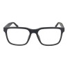 Montatura per Occhiali Uomo Timberland TB1842-H 53020