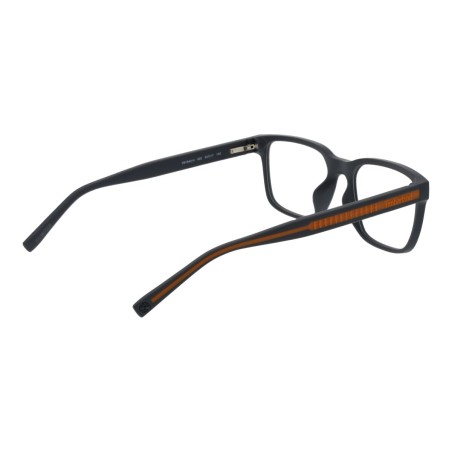 Montatura per Occhiali Uomo Timberland TB1842-H 53020