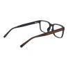 Montatura per Occhiali Uomo Timberland TB1842-H 53020