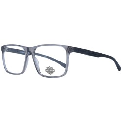 Montatura per Occhiali Uomo Harley-Davidson HD00009 58020
