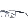 Montatura per Occhiali Uomo Harley-Davidson HD00009 58020