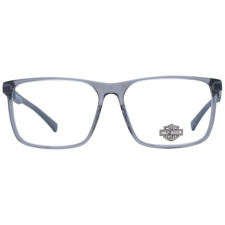 Montatura per Occhiali Uomo Harley-Davidson HD00009 58020