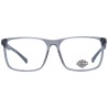 Montatura per Occhiali Uomo Harley-Davidson HD00009 58020