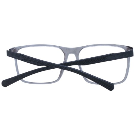 Montatura per Occhiali Uomo Harley-Davidson HD00009 58020