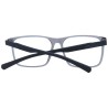 Montatura per Occhiali Uomo Harley-Davidson HD00009 58020