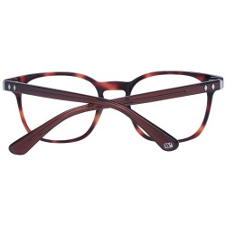 Montatura per Occhiali Uomo Web Eyewear WE5410 52052
