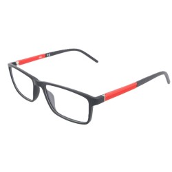 Montatura per Occhiali Unisex MC B331 05B 49 15 128 MC