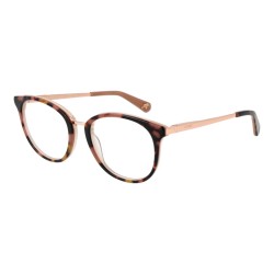 Montatura per Occhiali Unisex Guess GU5218 51059