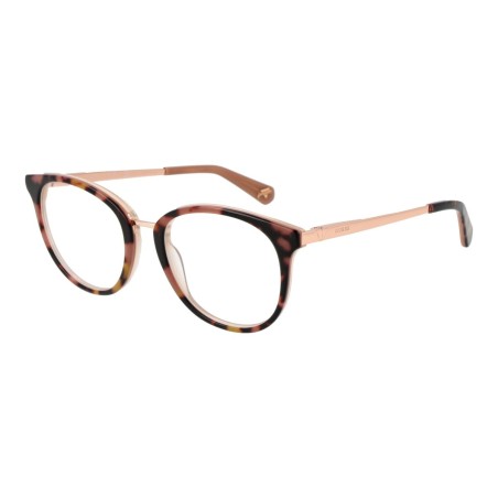 Montatura per Occhiali Unisex Guess GU5218 51059