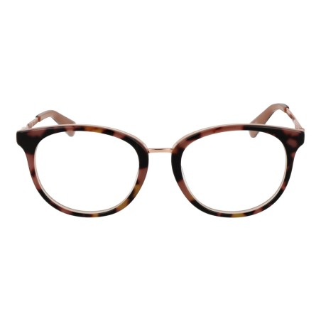 Montatura per Occhiali Unisex Guess GU5218 51059