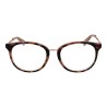 Montatura per Occhiali Unisex Guess GU5218 51059