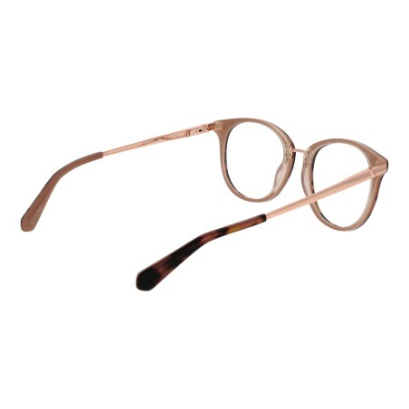 Montatura per Occhiali Unisex Guess GU5218 51059