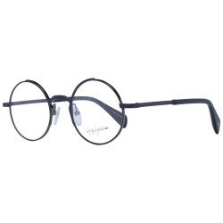 Montatura per Occhiali Unisex Yohji Yamamoto YY3007 47613
