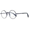 Montatura per Occhiali Unisex Yohji Yamamoto YY3007 47613