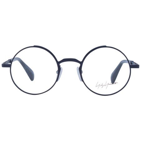 Montatura per Occhiali Unisex Yohji Yamamoto YY3007 47613