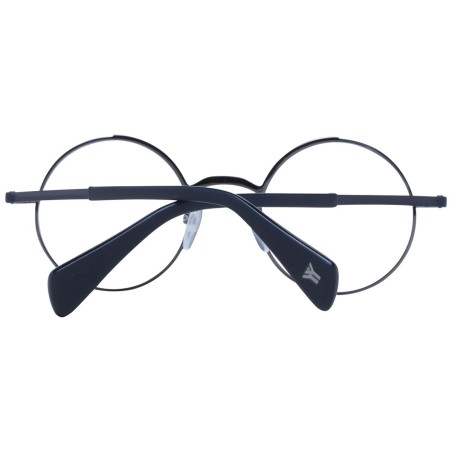 Montatura per Occhiali Unisex Yohji Yamamoto YY3007 47613