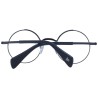 Montatura per Occhiali Unisex Yohji Yamamoto YY3007 47613