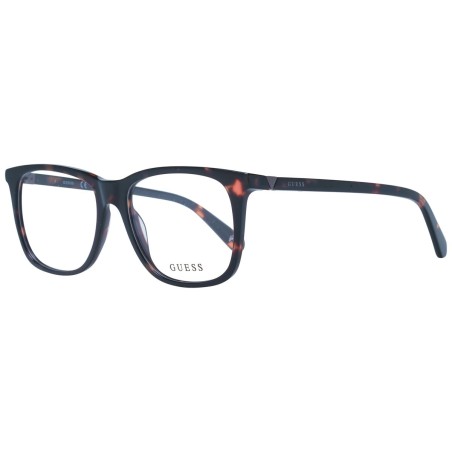 Montatura per Occhiali Unisex Guess GU5223 54052