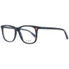 Montatura per Occhiali Unisex Guess GU5223 54052
